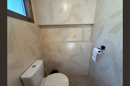 Casa à venda com 1000m², 2 quartos e 10 vagas Casa à venda com 1000m², 2 quartos e 10 vagasLavabo
