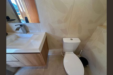 Casa à venda com 1000m², 2 quartos e 10 vagas Casa à venda com 1000m², 2 quartos e 10 vagasLavabo
