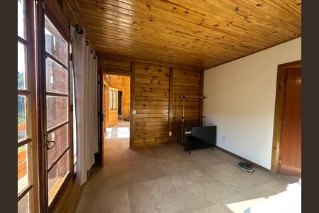 Casa à venda com 1000m², 2 quartos e 10 vagas Casa à venda com 1000m², 2 quartos e 10 vagasSuíte 2