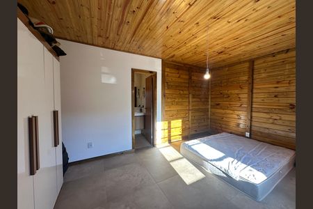 Casa à venda com 1000m², 2 quartos e 10 vagas Casa à venda com 1000m², 2 quartos e 10 vagasSuíte 1