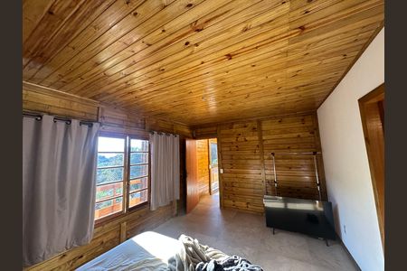 Casa à venda com 1000m², 2 quartos e 10 vagas Casa à venda com 1000m², 2 quartos e 10 vagasSuíte 2