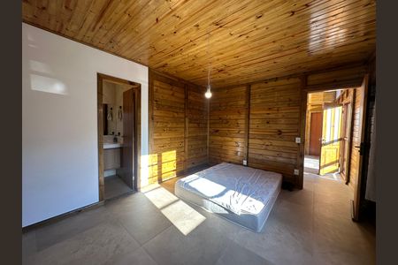 Casa à venda com 1000m², 2 quartos e 10 vagas Casa à venda com 1000m², 2 quartos e 10 vagasSuíte 1