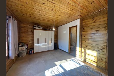 Casa à venda com 1000m², 2 quartos e 10 vagas Casa à venda com 1000m², 2 quartos e 10 vagasSuíte 1
