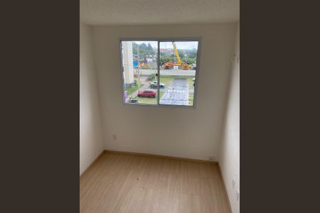 Apartamento para alugar com 42m², 2 quartos e 1 vagaQuarto