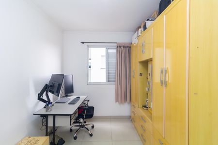 Apartamento para alugar com 63m², 2 quartos e 1 vaga Apartamento para alugar com 63m², 2 quartos e 1 vagaQuarto 2