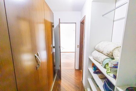 Casa à venda com 500m², 5 quartos e 7 vagasCloset