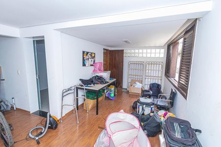 Casa à venda com 500m², 5 quartos e 7 vagasQuarto 4/ suite/ closet