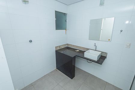 Casa à venda com 500m², 5 quartos e 7 vagassuite
