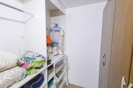 Casa à venda com 500m², 5 quartos e 7 vagasCloset