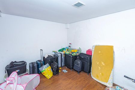 Casa à venda com 500m², 5 quartos e 7 vagasQuarto 4/ suite/ closet