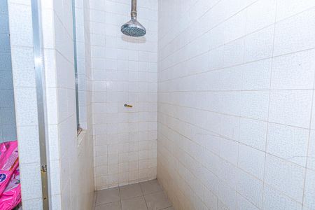 Casa à venda com 500m², 5 quartos e 7 vagassauna/ ducha