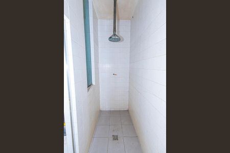 Casa à venda com 500m², 5 quartos e 7 vagassauna/ ducha