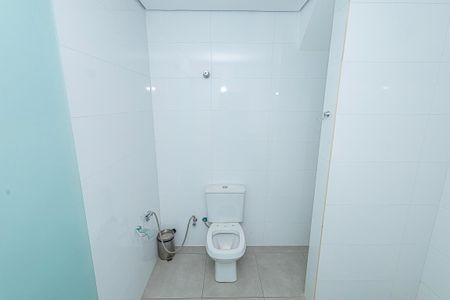 Casa à venda com 500m², 5 quartos e 7 vagassuite