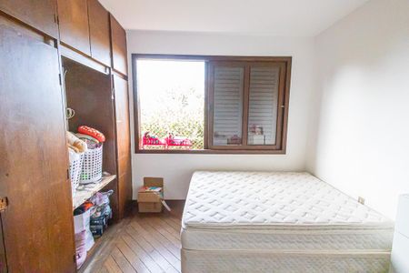 Casa à venda com 500m², 5 quartos e 7 vagasQuarto 2
