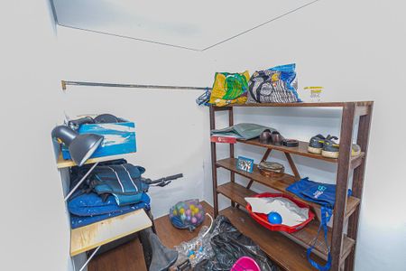 Casa à venda com 500m², 5 quartos e 7 vagasCloset