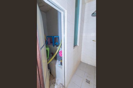 Casa à venda com 500m², 5 quartos e 7 vagasLavabo/ sauna/ ducha