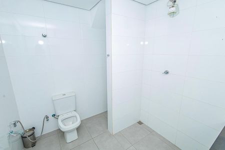 Casa à venda com 500m², 5 quartos e 7 vagassuite
