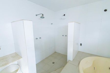 Casa à venda com 500m², 5 quartos e 7 vagasSuite