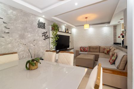Casa à venda com 2 quartos, 144m² em Realengo, Rio de Janeiro