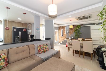 Casa à venda com 2 quartos, 144m² em Realengo, Rio de Janeiro