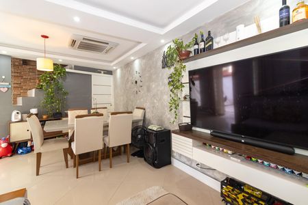 Casa à venda com 2 quartos, 144m² em Realengo, Rio de Janeiro