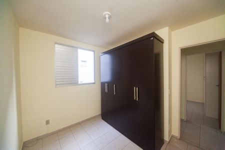Apartamento para alugar com 60m², 2 quartos e 1 vaga Apartamento para alugar com 60m², 2 quartos e 1 vagaquarto 2