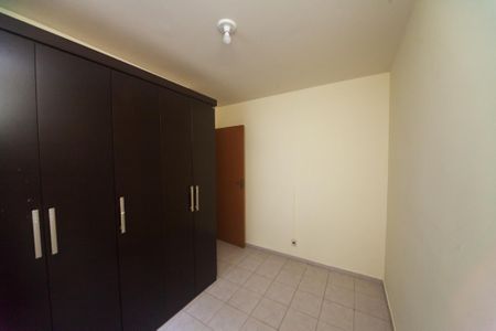 quarto 2 de apartamento para alugar com 2 quartos, 60m² em Buritis, Belo Horizonte