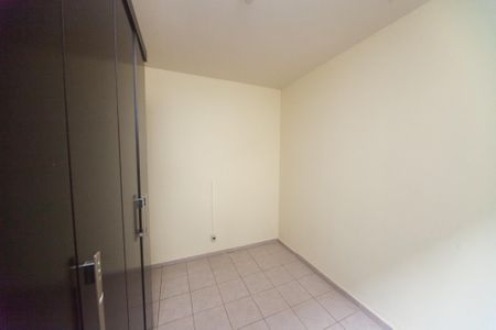 quarto 2 de apartamento para alugar com 2 quartos, 60m² em Buritis, Belo Horizonte