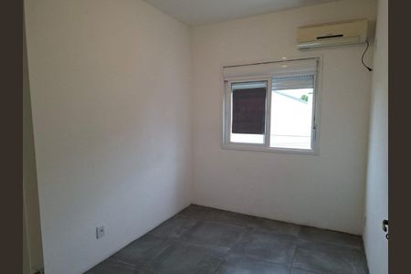 Quarto 1 de apartamento para alugar com 2 quartos, 46m² em Vila Santo Angelo, Cachoeirinha
