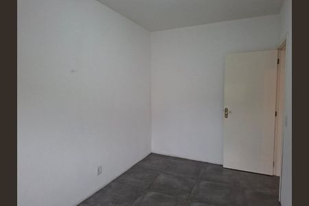 Apartamento para alugar com 46m², 2 quartos e 1 vaga Apartamento para alugar com 46m², 2 quartos e 1 vagaQuarto 1
