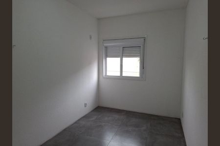 Apartamento para alugar com 46m², 2 quartos e 1 vaga Apartamento para alugar com 46m², 2 quartos e 1 vagaQuarto 2