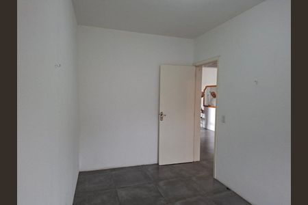 Quarto 2 de apartamento para alugar com 2 quartos, 46m² em Vila Santo Angelo, Cachoeirinha