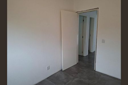 Quarto 1 de apartamento para alugar com 2 quartos, 46m² em Vila Santo Angelo, Cachoeirinha