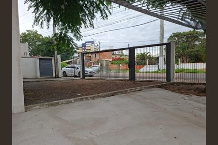 Apartamento para alugar com 46m², 2 quartos e 1 vaga Apartamento para alugar com 46m², 2 quartos e 1 vagaÁrea externa