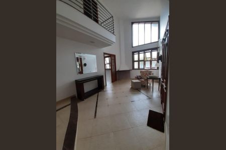 Casa de condomínio para alugar com 328m², 4 quartos e 4 vagas Casa de condomínio para alugar com 328m², 4 quartos e 4 vagasFoto 24