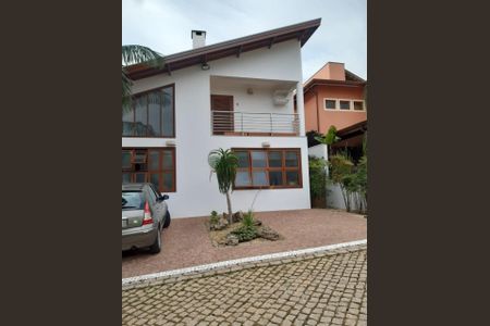 Casa de condomínio para alugar com 328m², 4 quartos e 4 vagas Casa de condomínio para alugar com 328m², 4 quartos e 4 vagasFoto 15