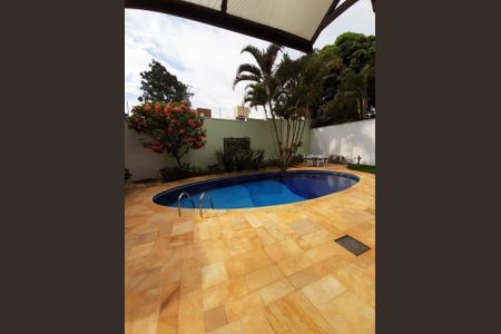 Casa de condomínio para alugar com 328m², 4 quartos e 4 vagas Casa de condomínio para alugar com 328m², 4 quartos e 4 vagasFoto 31
