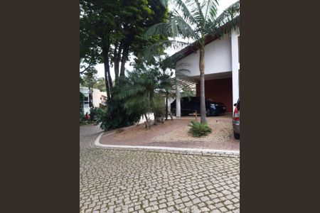 Casa de condomínio para alugar com 328m², 4 quartos e 4 vagas Casa de condomínio para alugar com 328m², 4 quartos e 4 vagasFoto 25
