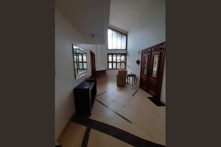 Casa de condomínio para alugar com 328m², 4 quartos e 4 vagas Casa de condomínio para alugar com 328m², 4 quartos e 4 vagasFoto 26