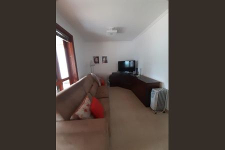 Casa de condomínio para alugar com 328m², 4 quartos e 4 vagas Casa de condomínio para alugar com 328m², 4 quartos e 4 vagasFoto 09
