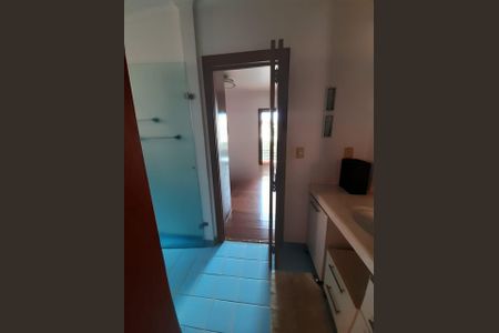 Casa de condomínio para alugar com 328m², 4 quartos e 4 vagas Casa de condomínio para alugar com 328m², 4 quartos e 4 vagasFoto 11