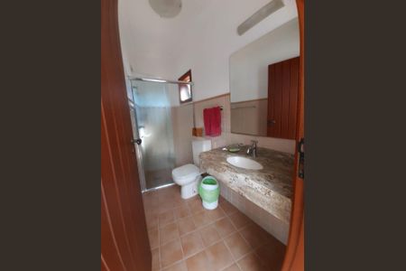 Casa de condomínio para alugar com 328m², 4 quartos e 4 vagas Casa de condomínio para alugar com 328m², 4 quartos e 4 vagasFoto 27