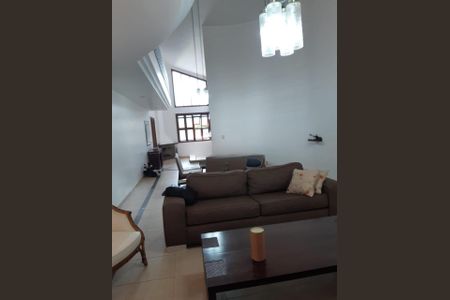 Foto 29 de casa de condomínio para alugar com 4 quartos, 328m² em Jardim Chapadão, Campinas