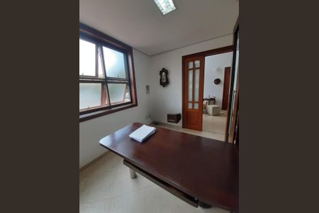 Casa de condomínio para alugar com 328m², 4 quartos e 4 vagas Casa de condomínio para alugar com 328m², 4 quartos e 4 vagasFoto 23