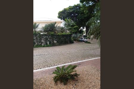 Casa de condomínio para alugar com 328m², 4 quartos e 4 vagas Casa de condomínio para alugar com 328m², 4 quartos e 4 vagasFoto 06