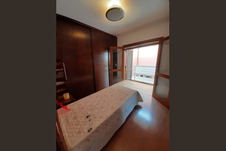 Casa de condomínio para alugar com 328m², 4 quartos e 4 vagas Casa de condomínio para alugar com 328m², 4 quartos e 4 vagasFoto 14