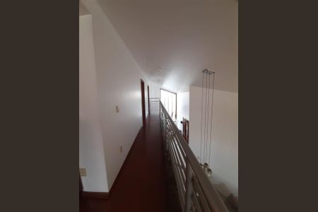 Casa de condomínio para alugar com 328m², 4 quartos e 4 vagas Casa de condomínio para alugar com 328m², 4 quartos e 4 vagasFoto 20
