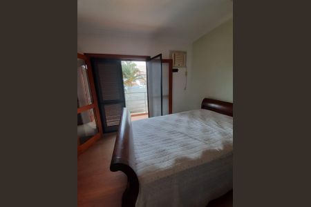 Foto 07 de casa de condomínio para alugar com 4 quartos, 328m² em Jardim Chapadão, Campinas