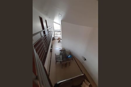Casa de condomínio para alugar com 328m², 4 quartos e 4 vagas Casa de condomínio para alugar com 328m², 4 quartos e 4 vagasFoto 10