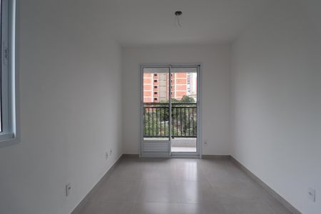 Apartamento à venda com 40m², 2 quartos e sem vagaSala